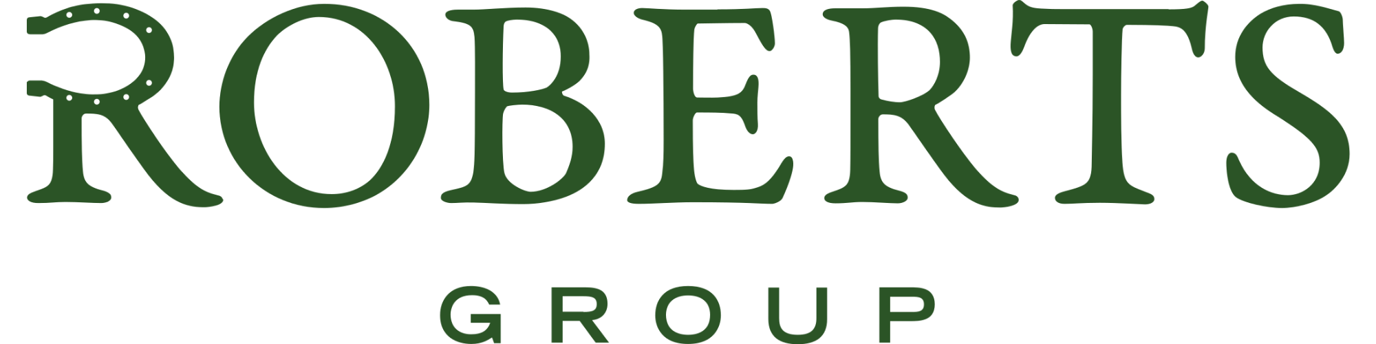 The Roberts Group