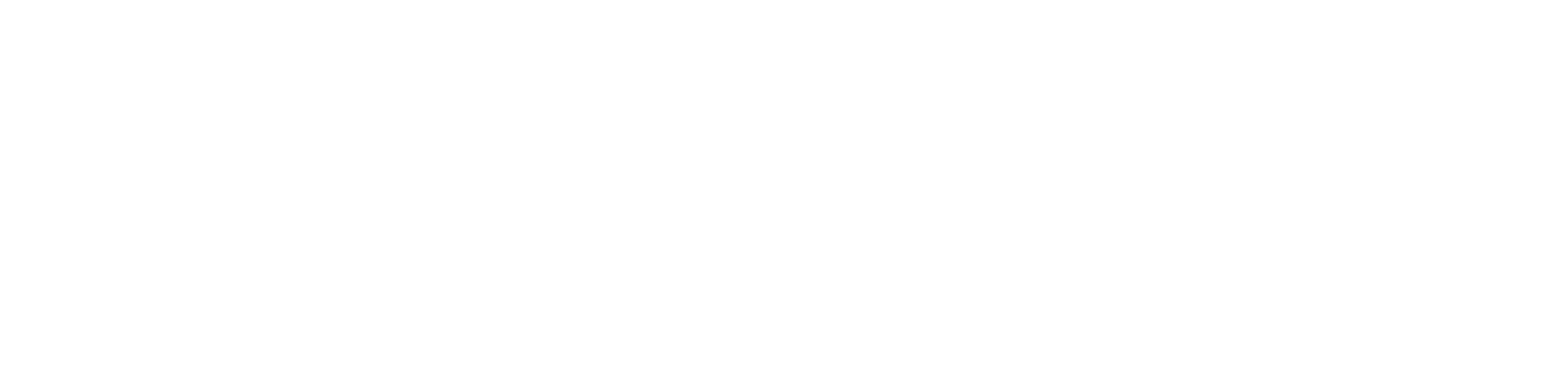 theresidenceshadley.com